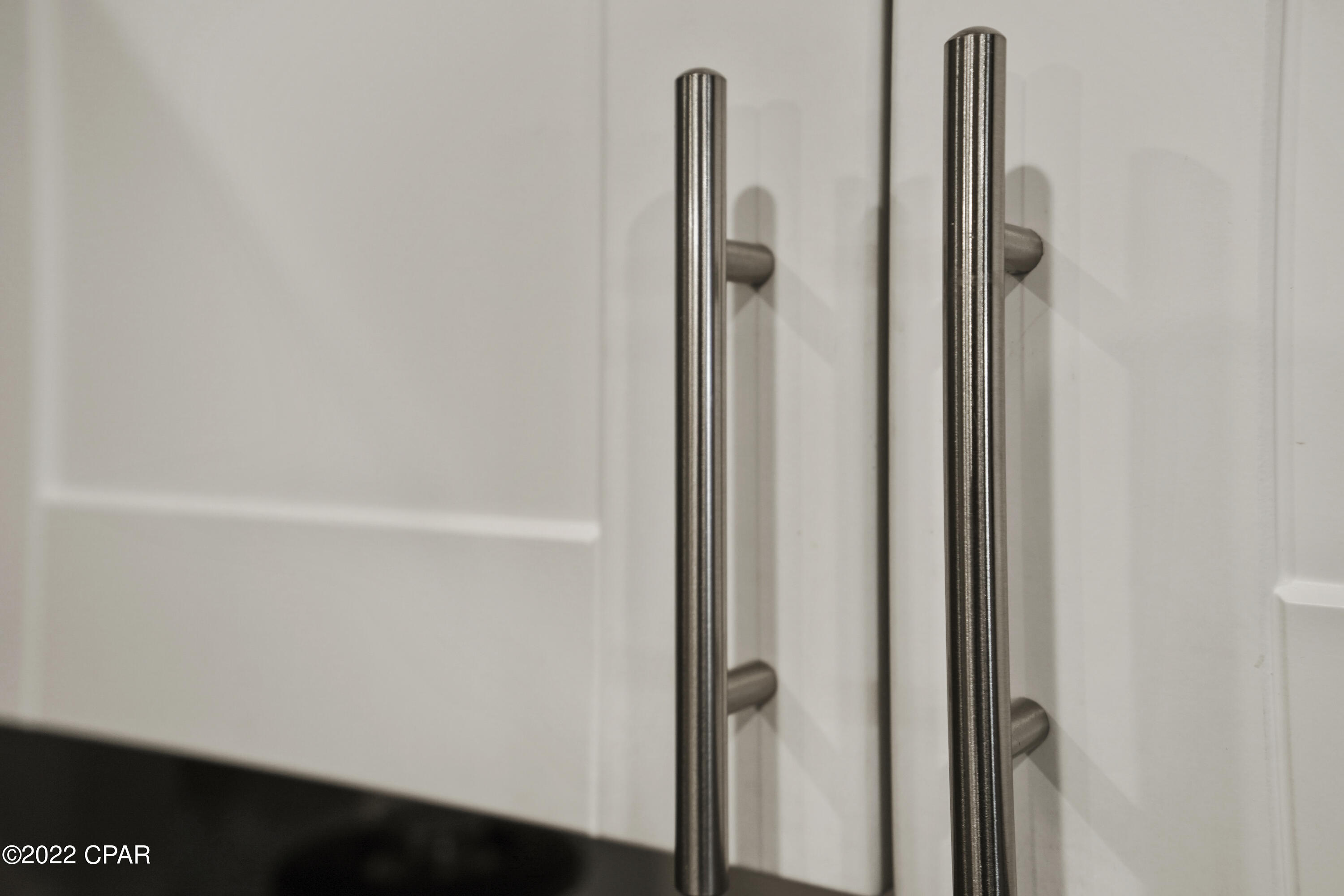 The Club@Mexico Beach - Residential