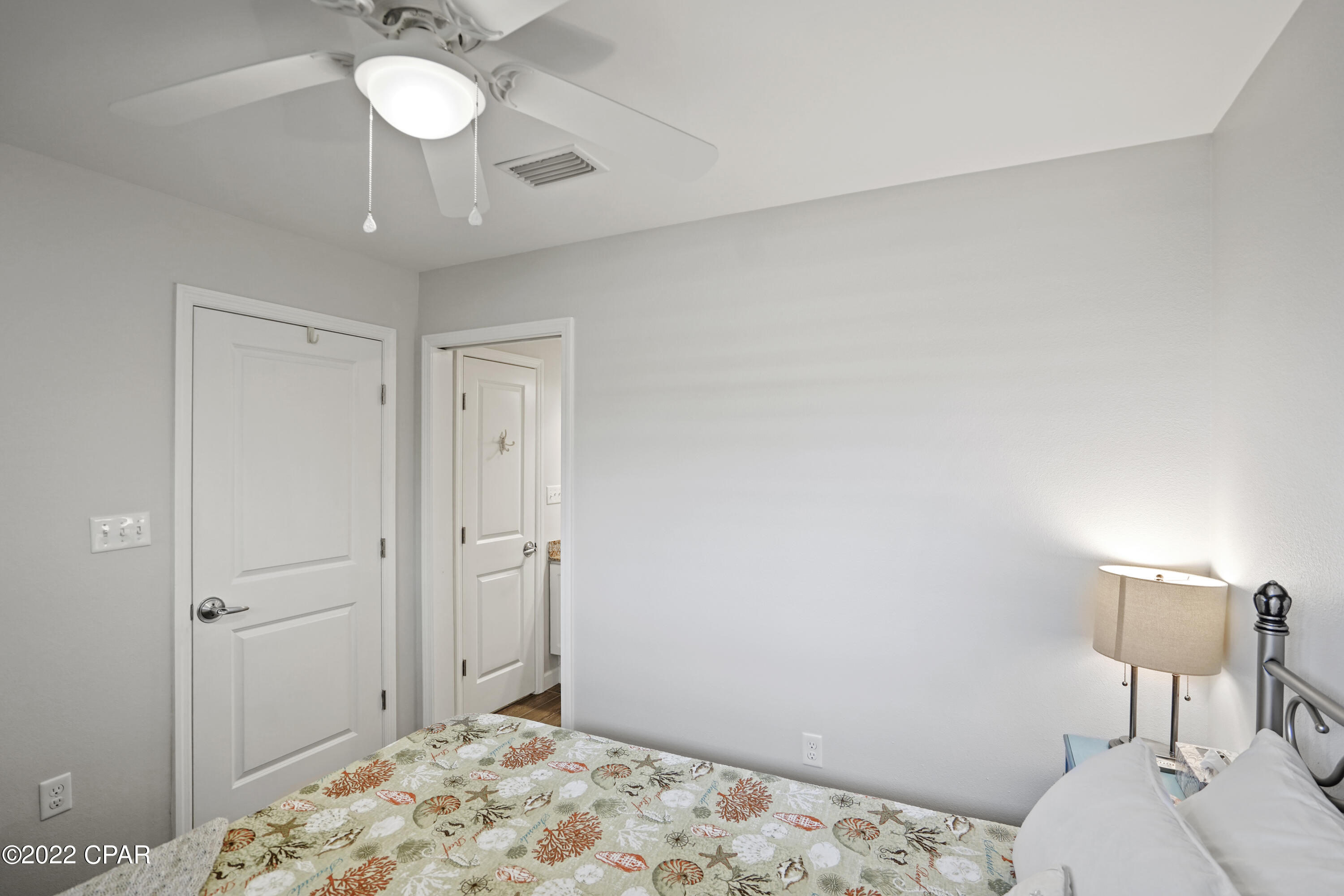 The Club@Mexico Beach - Residential