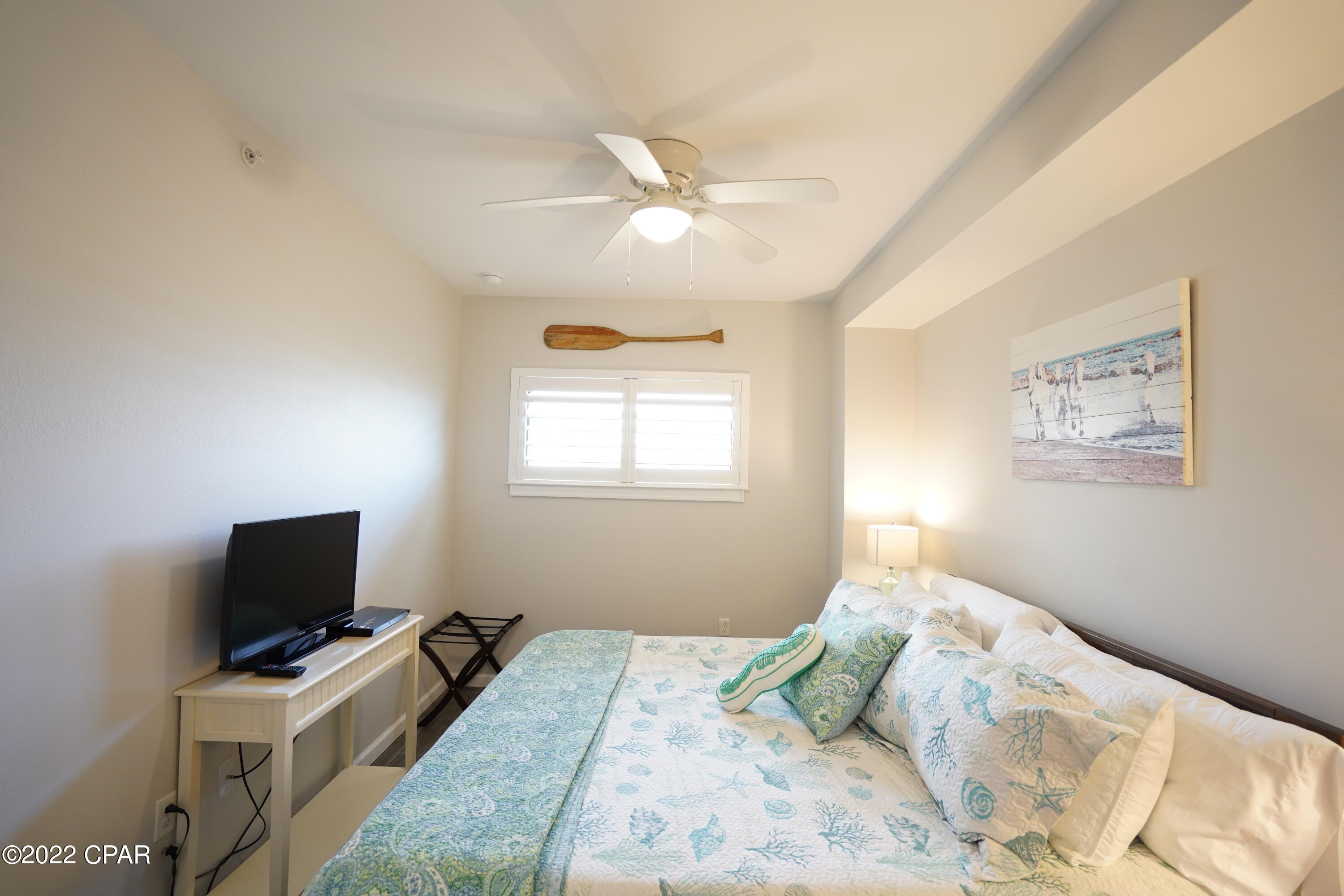 The Club@Mexico Beach - Residential