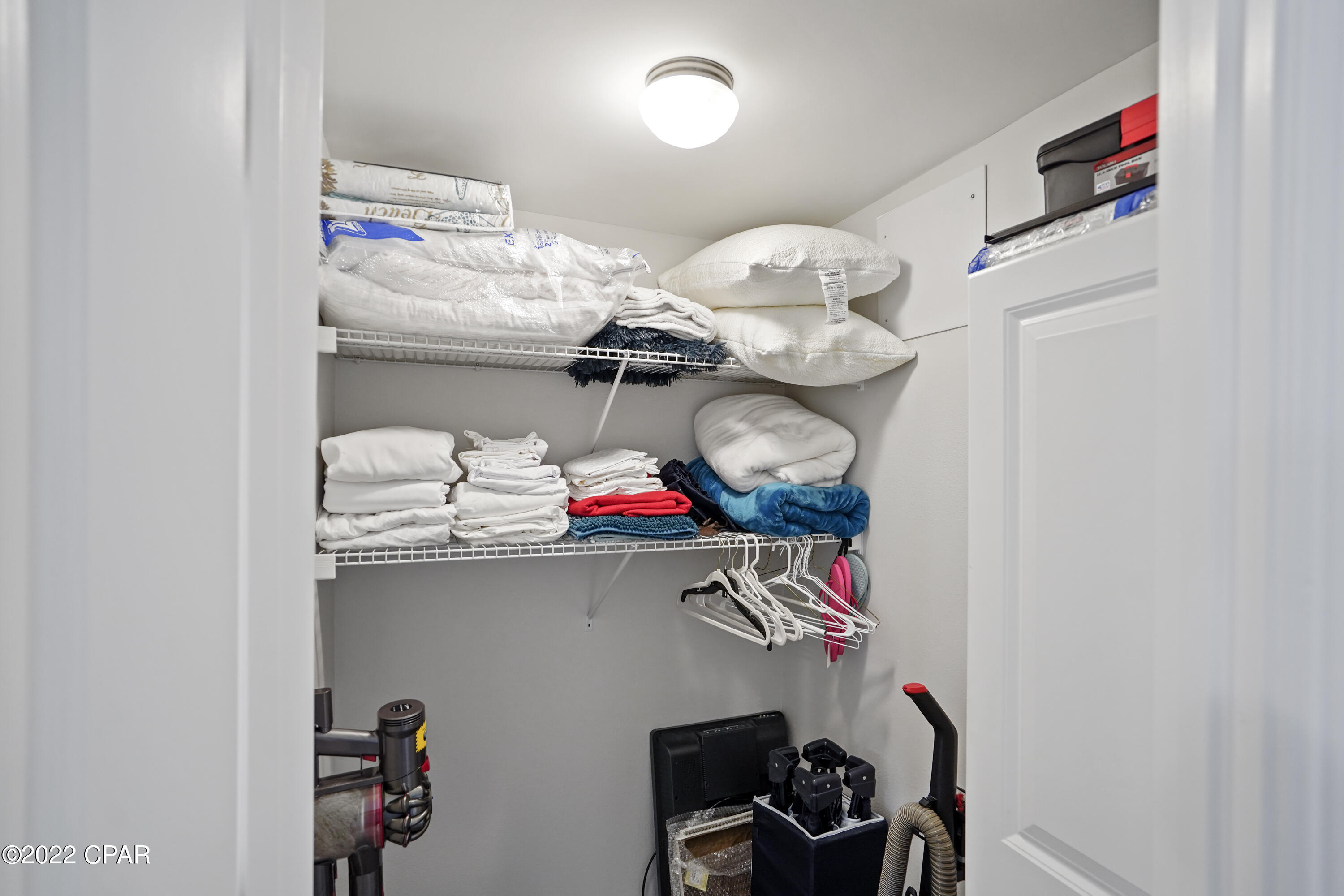 The Club@Mexico Beach - Residential