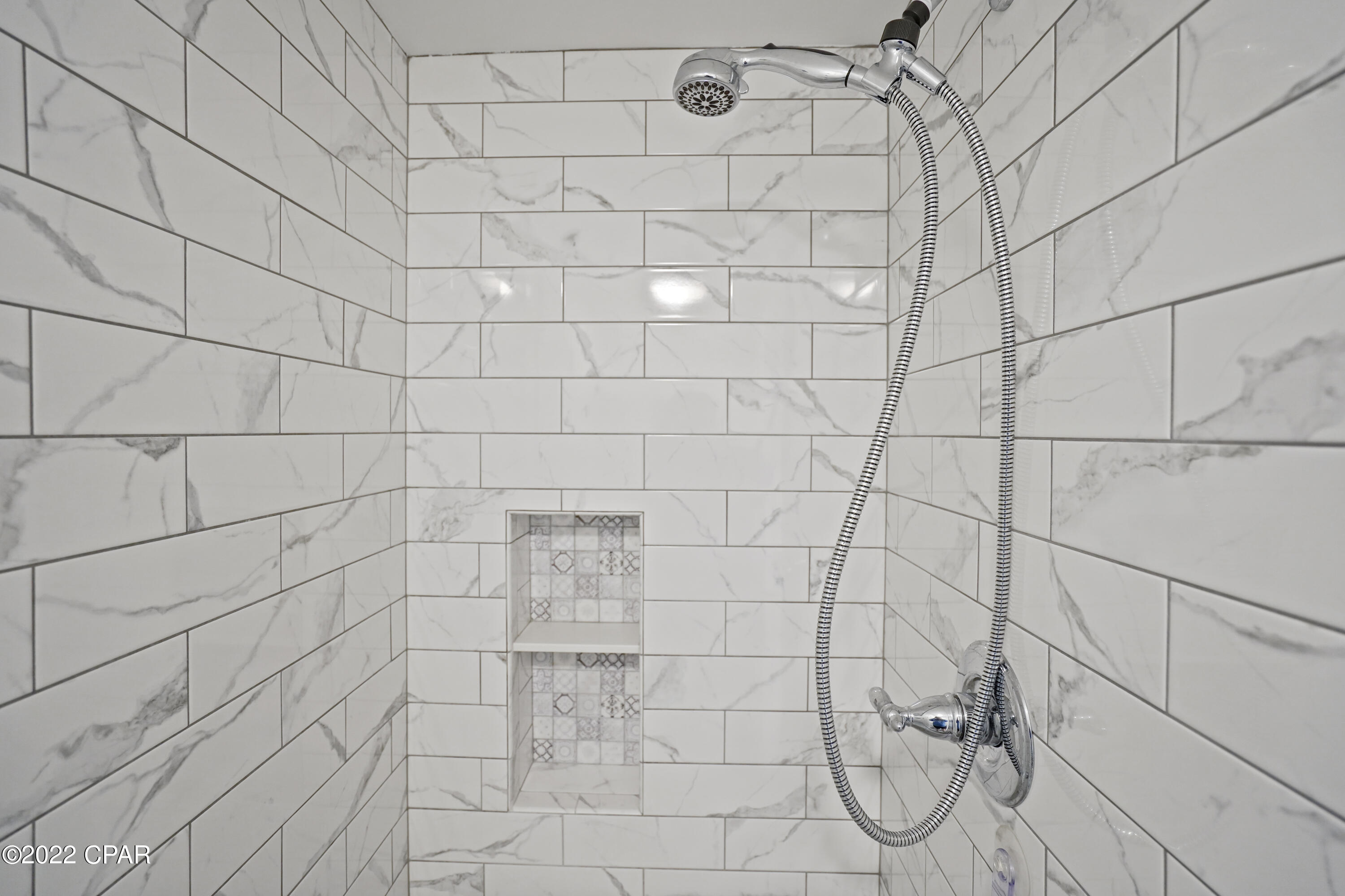 The Club@Mexico Beach - Residential