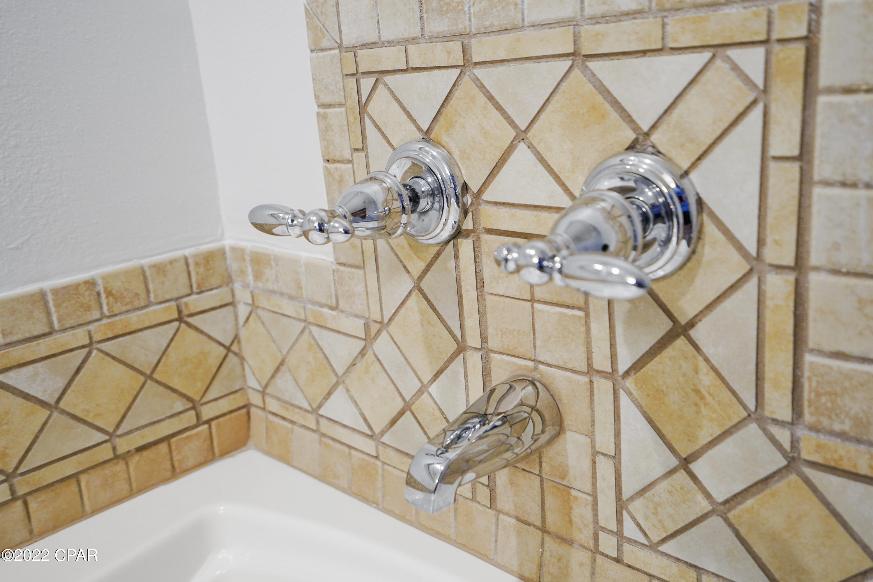 The Club@Mexico Beach - Residential