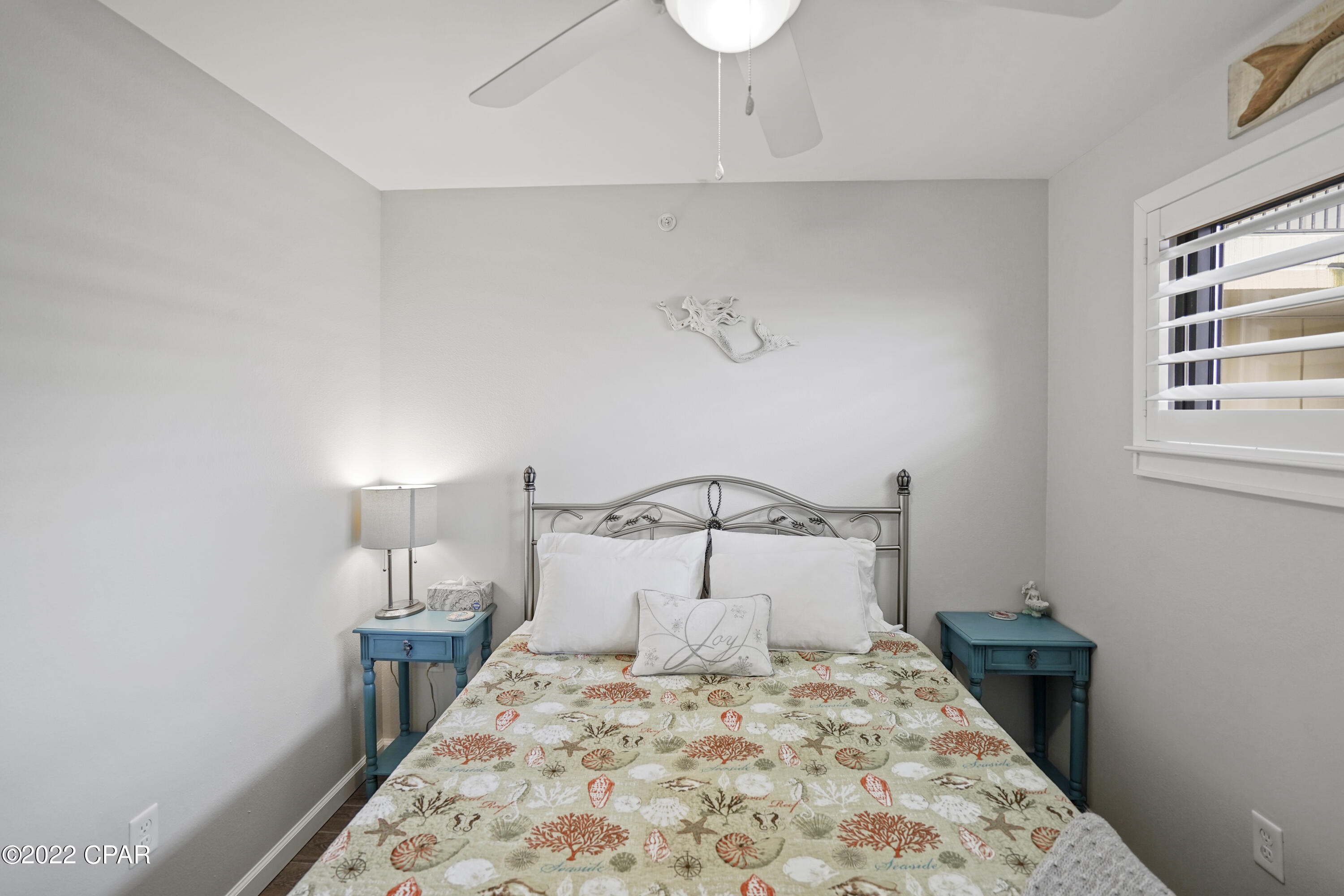 The Club@Mexico Beach - Residential