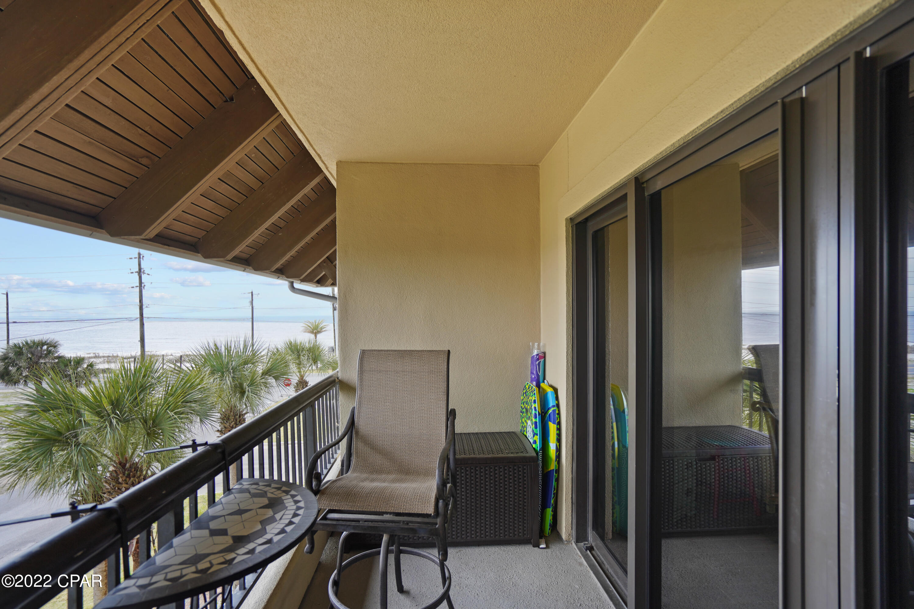 The Club@Mexico Beach - Residential