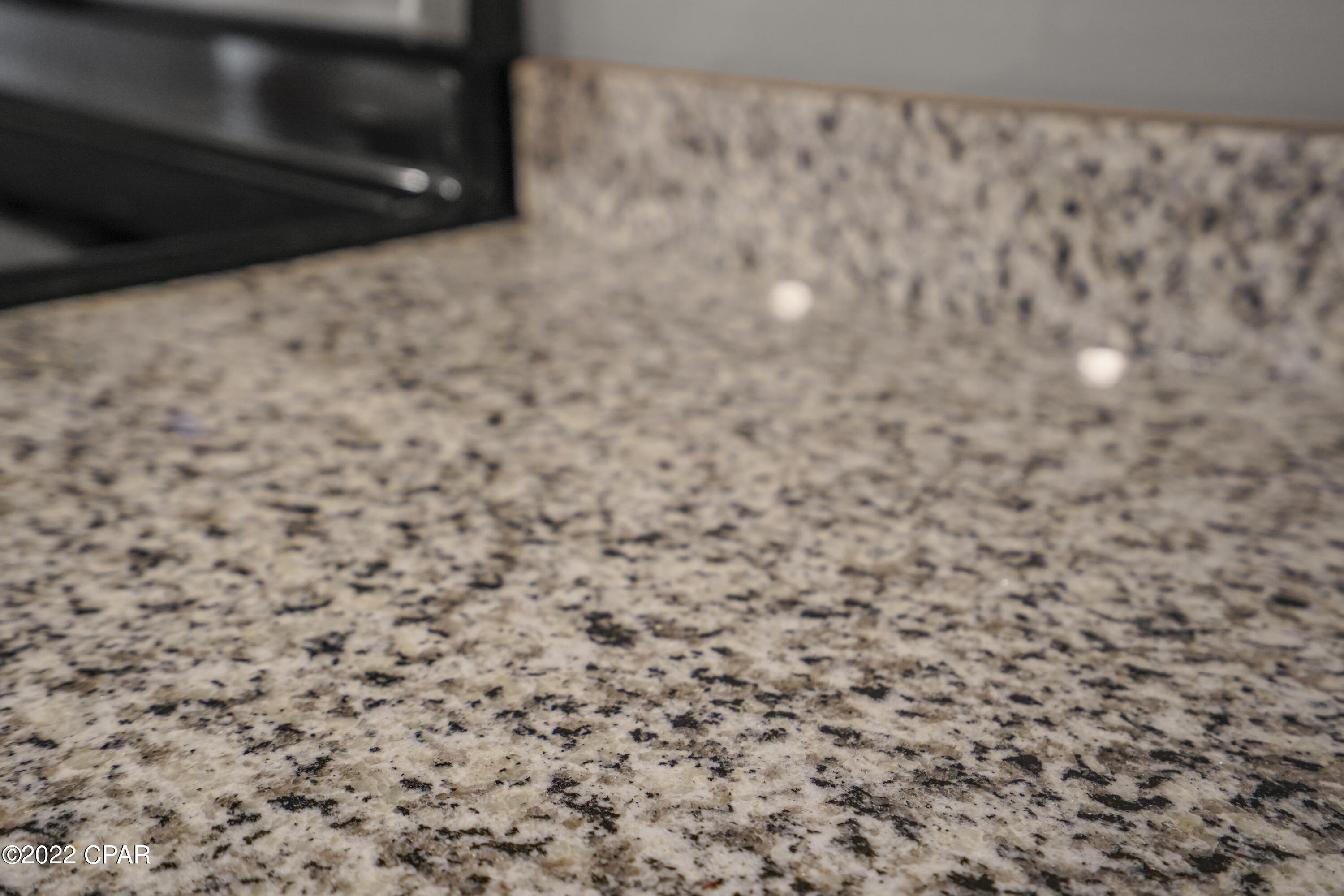 The Club@Mexico Beach - Residential