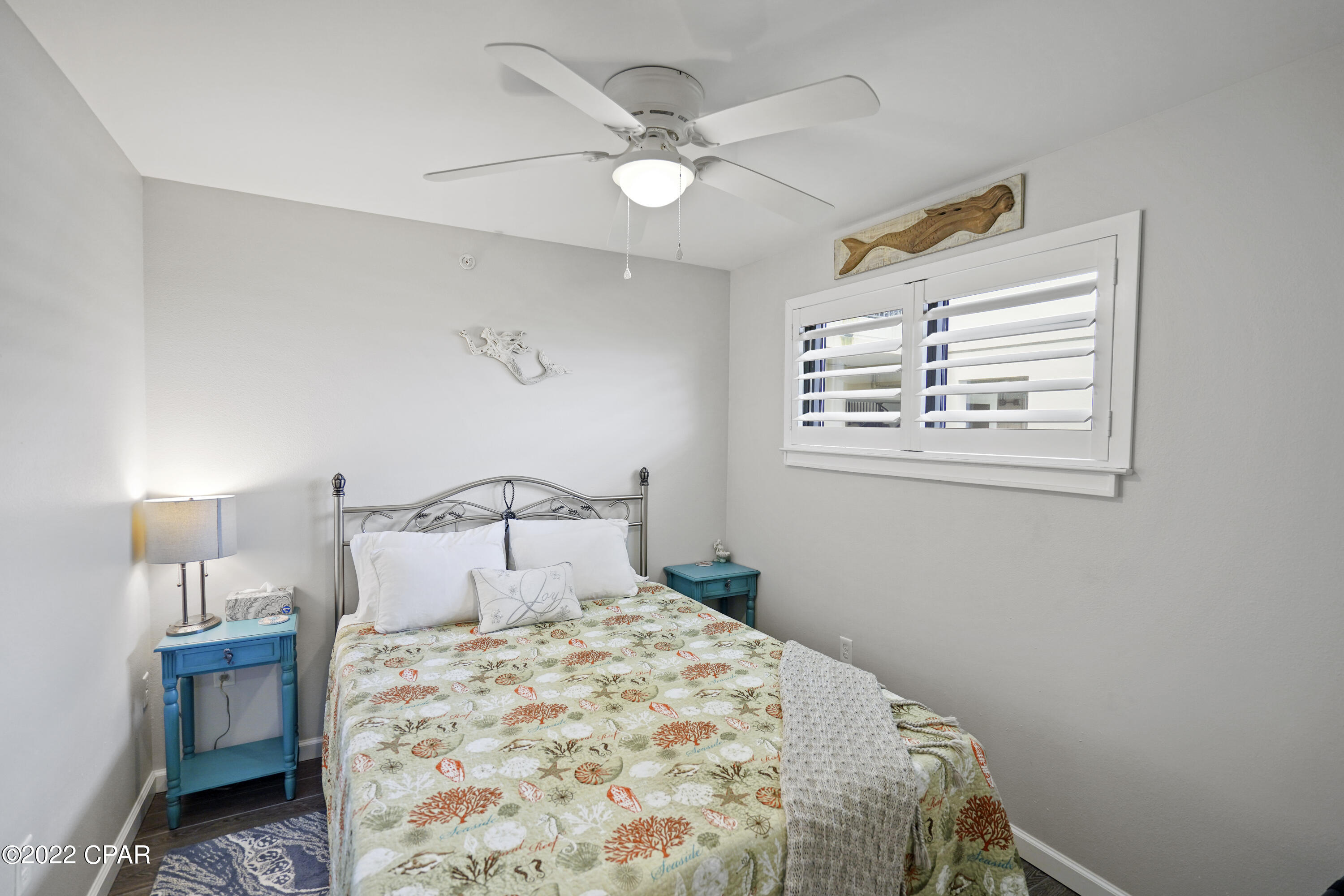 The Club@Mexico Beach - Residential