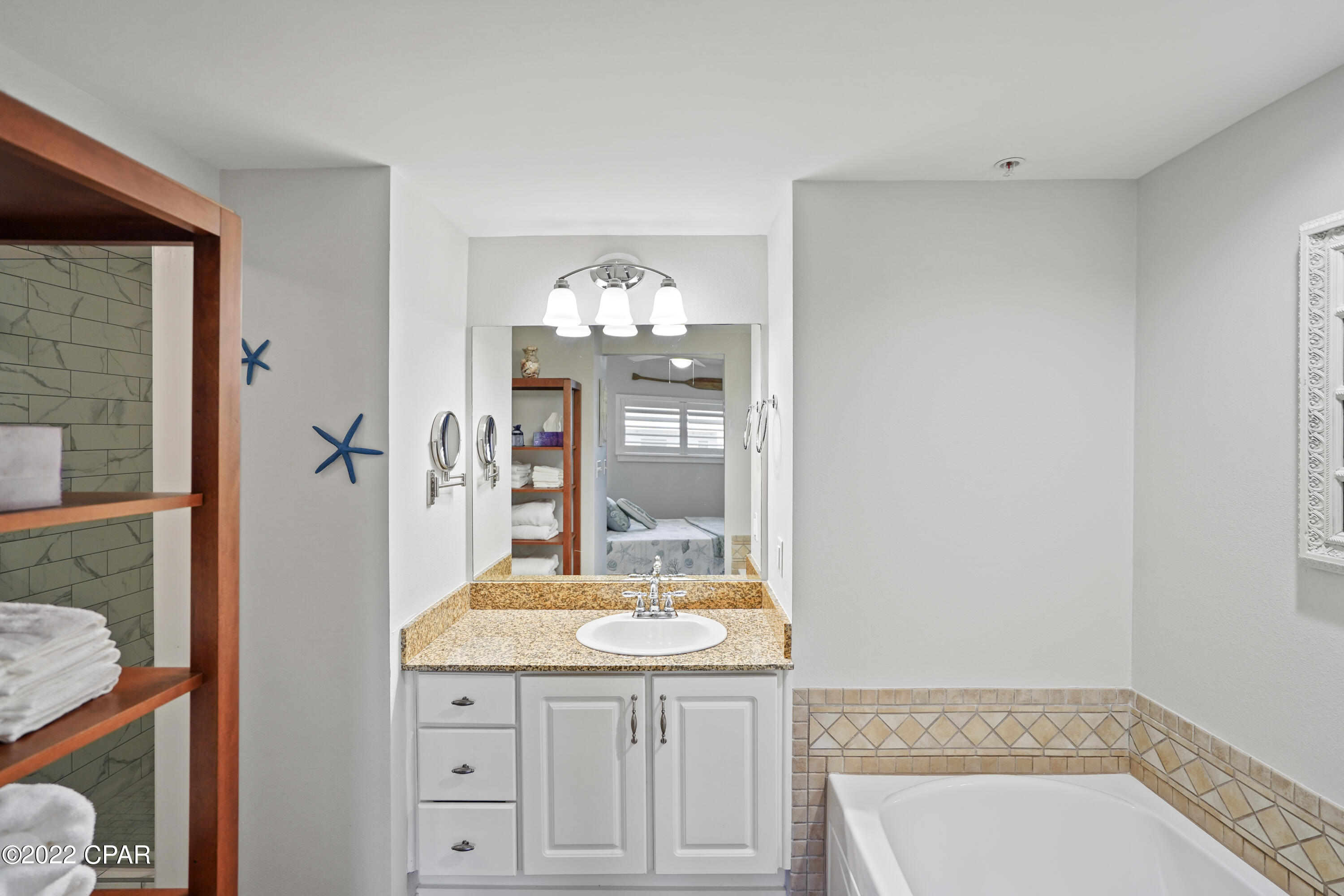 The Club@Mexico Beach - Residential