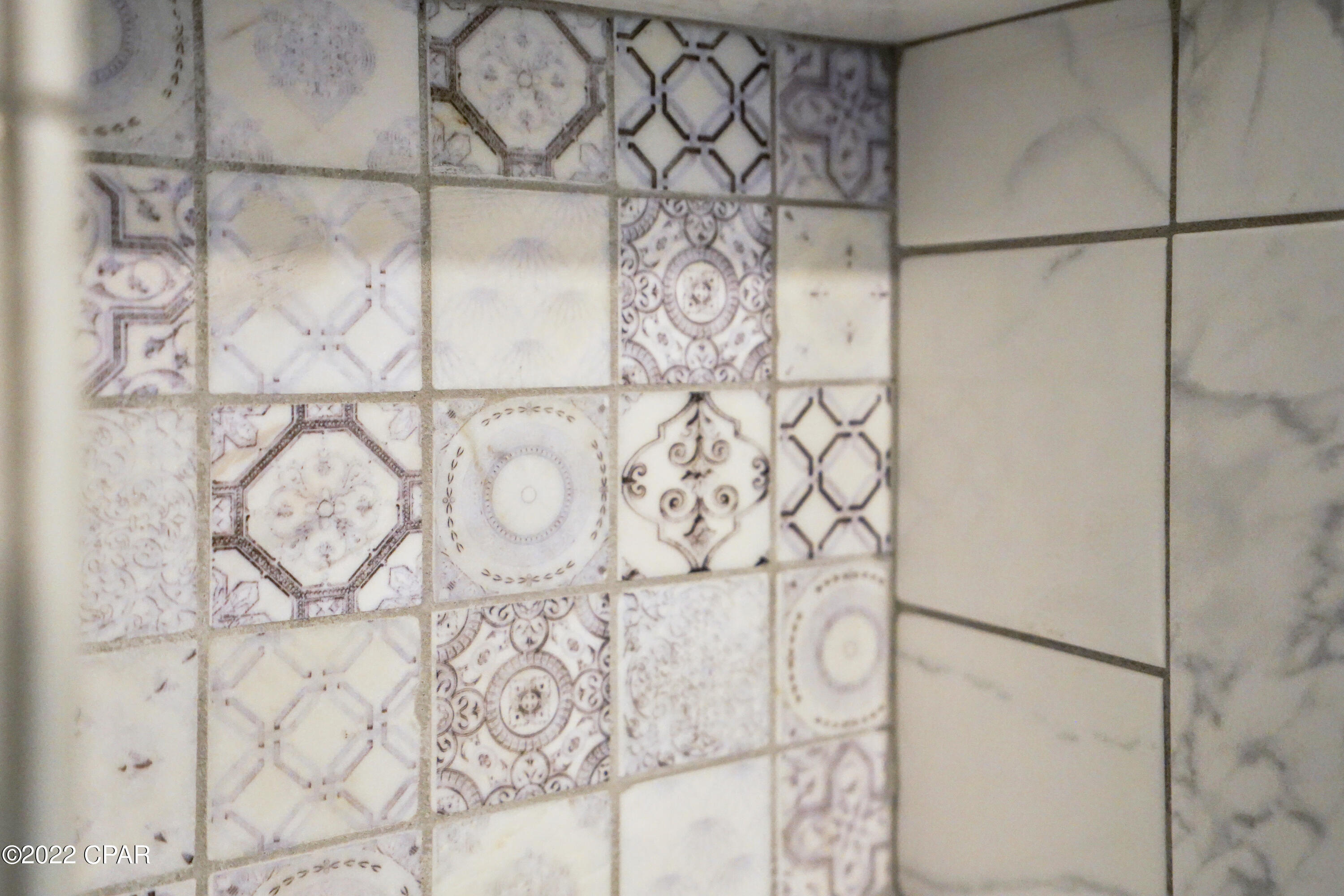 The Club@Mexico Beach - Residential