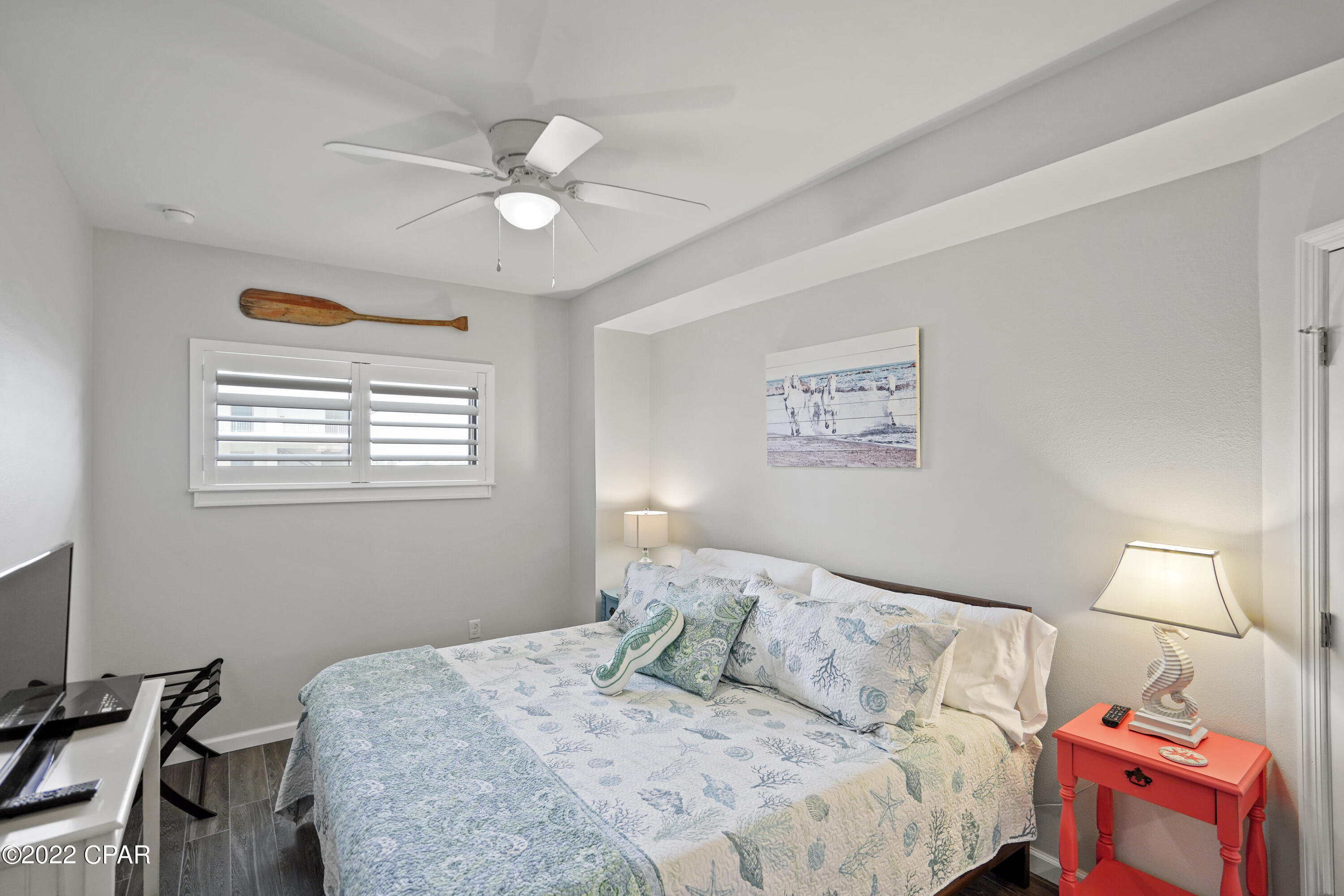 The Club@Mexico Beach - Residential