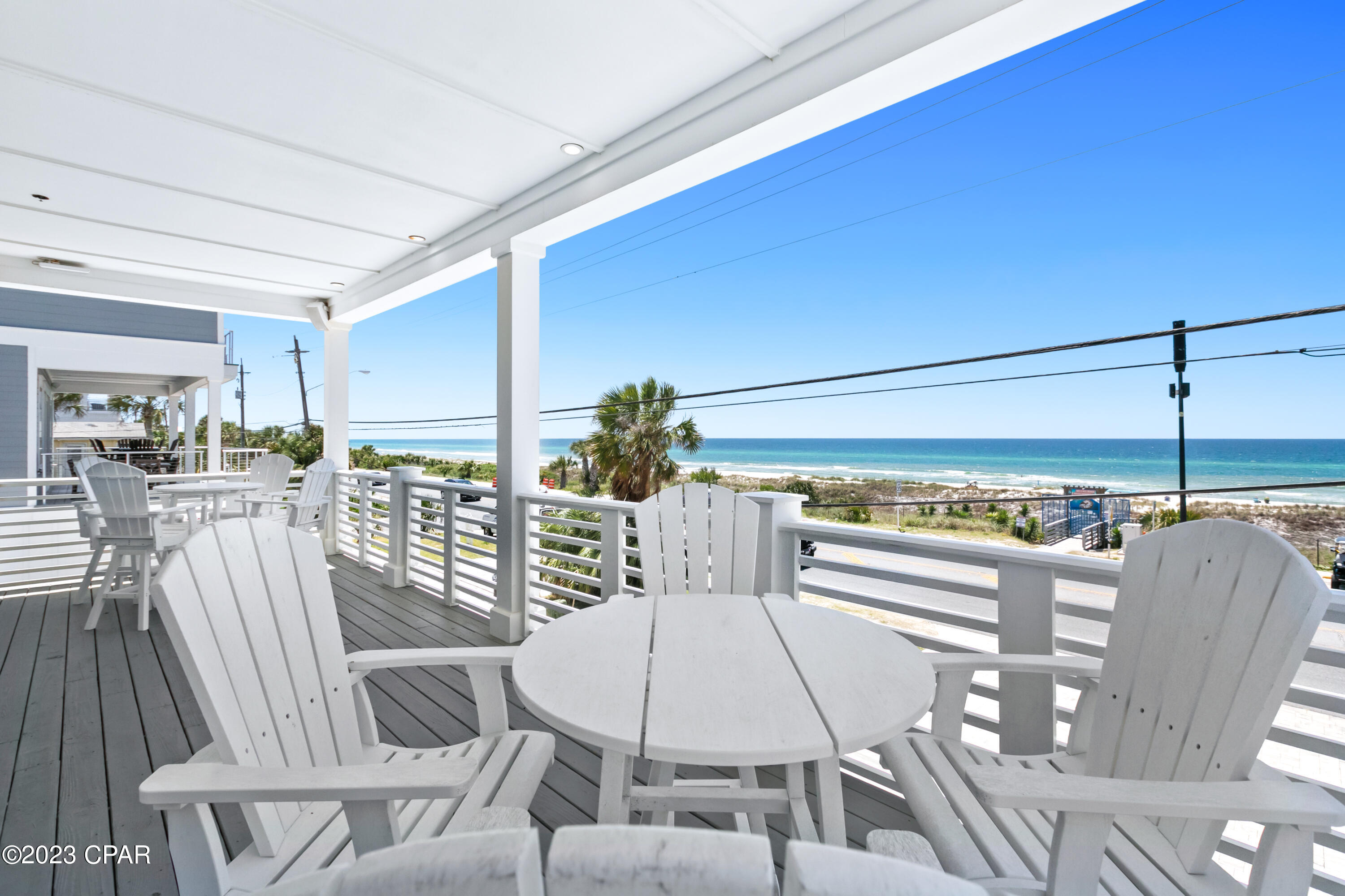 Bid-A-Wee Beach 1st Add - Residential