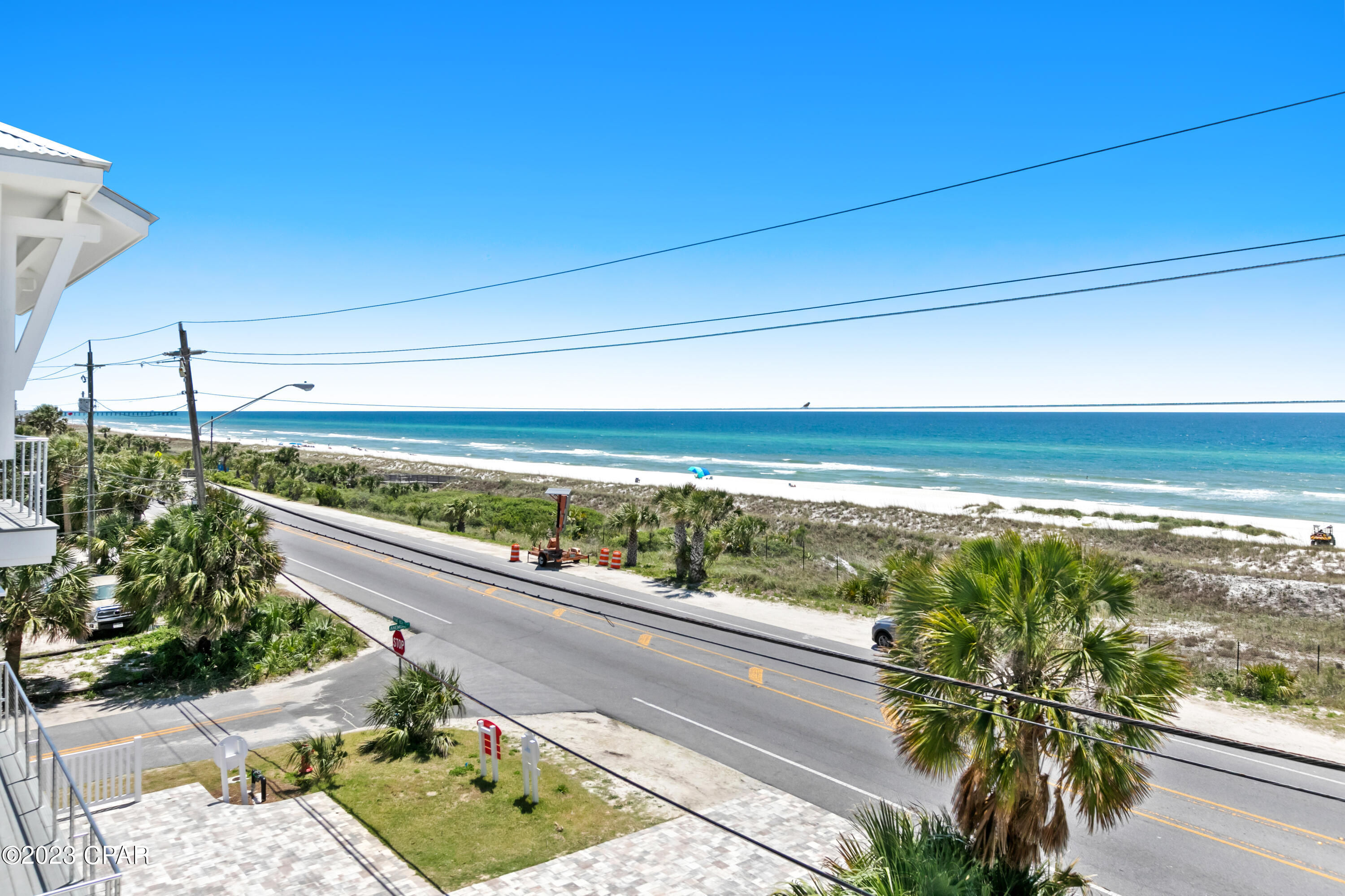 Bid-A-Wee Beach 1st Add - Residential