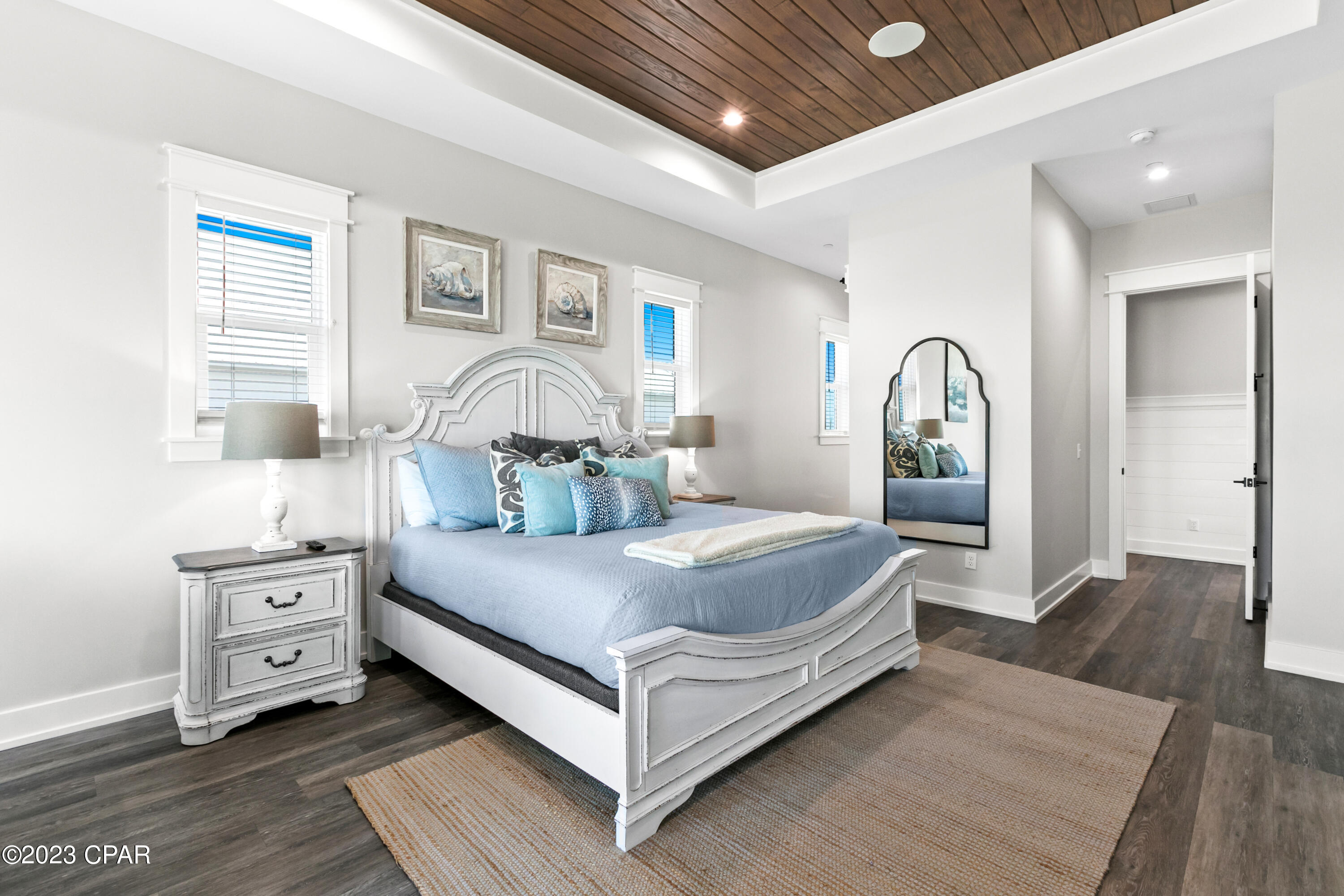 Bid-A-Wee Beach 1st Add - Residential