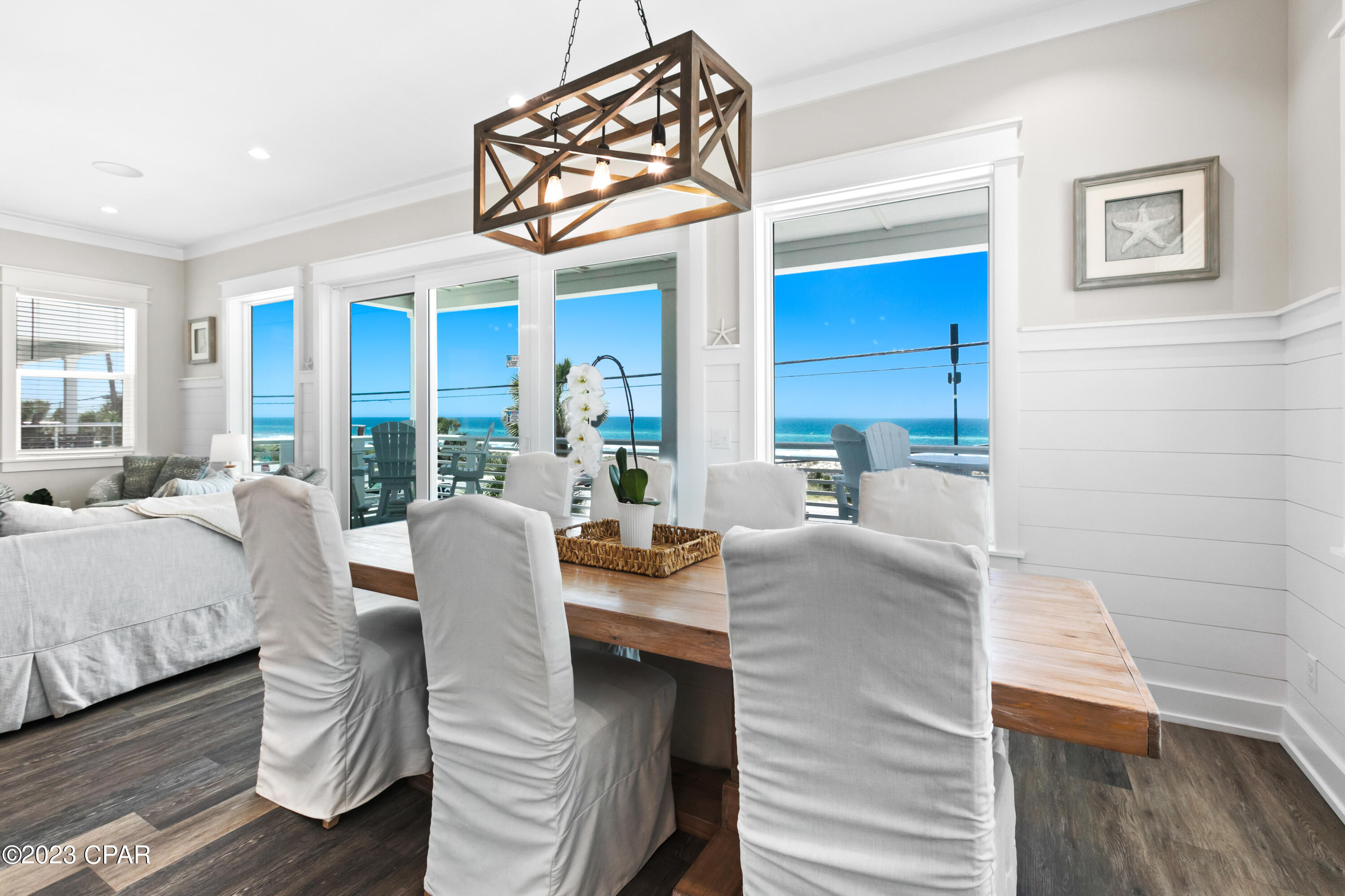 Bid-A-Wee Beach 1st Add - Residential