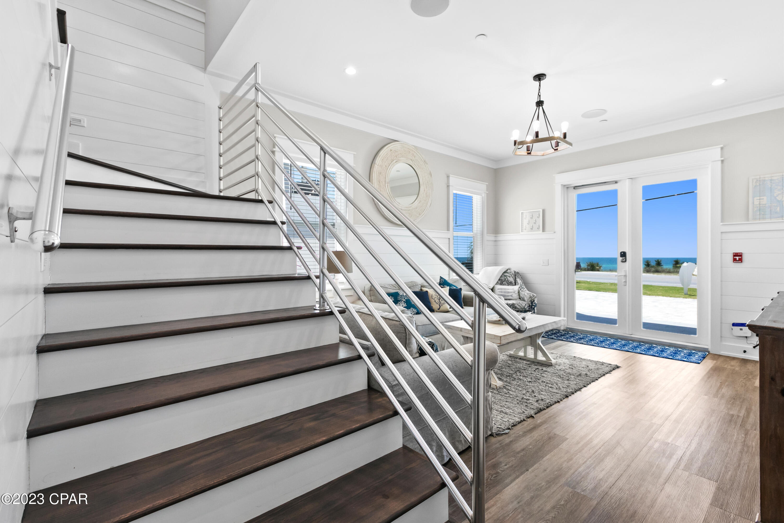 Bid-A-Wee Beach 1st Add - Residential