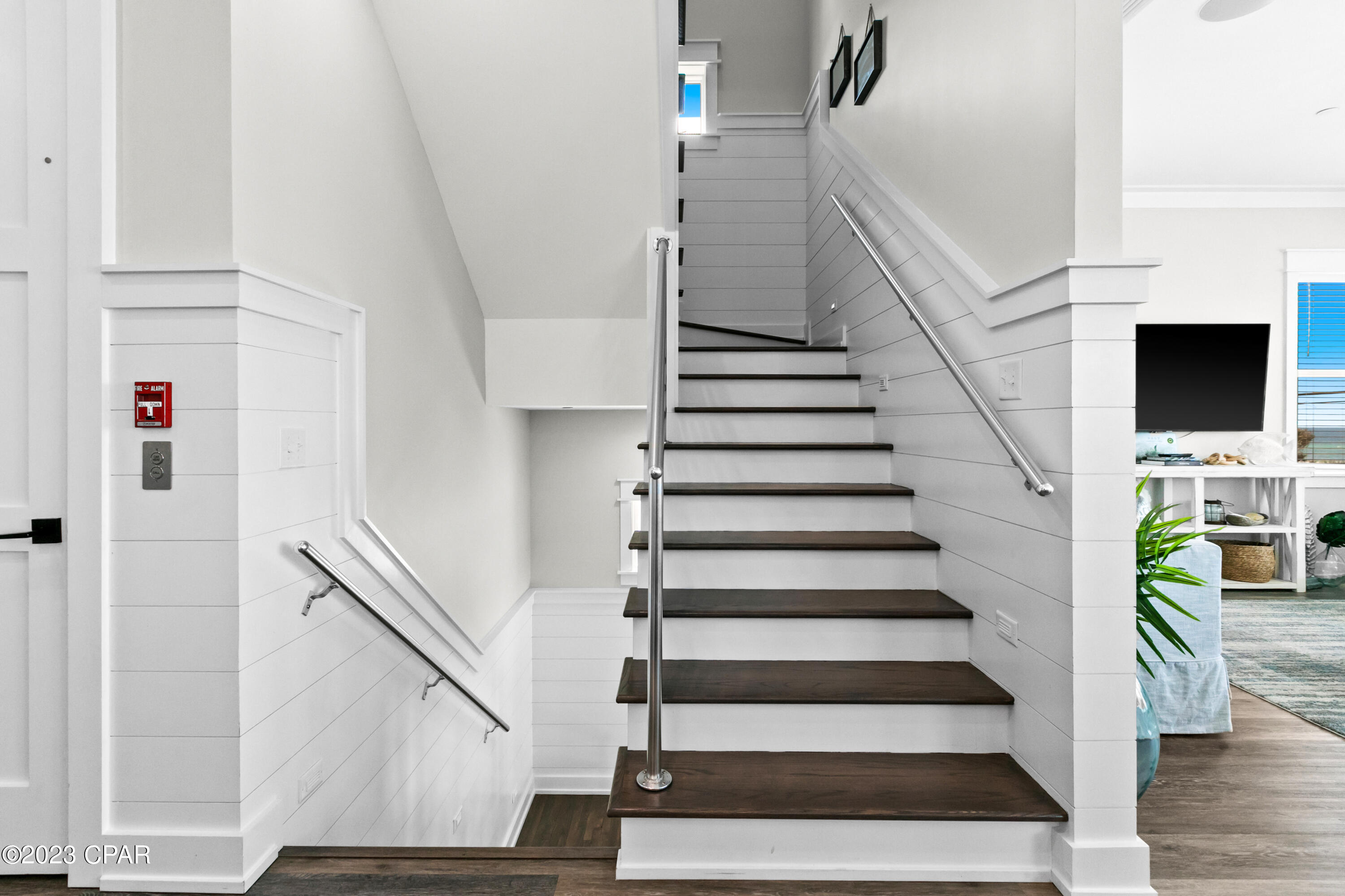 Bid-A-Wee Beach 1st Add - Residential