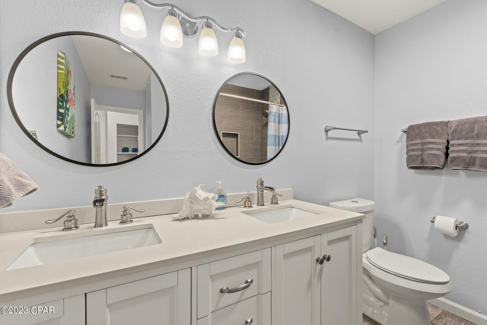 El Centro Beach - Residential