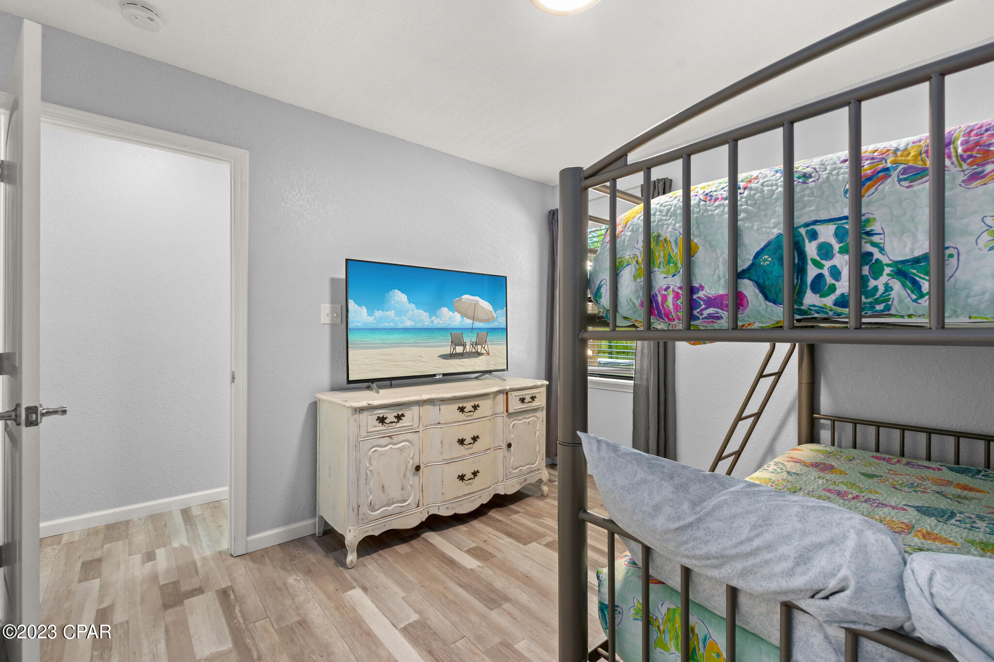 El Centro Beach - Residential