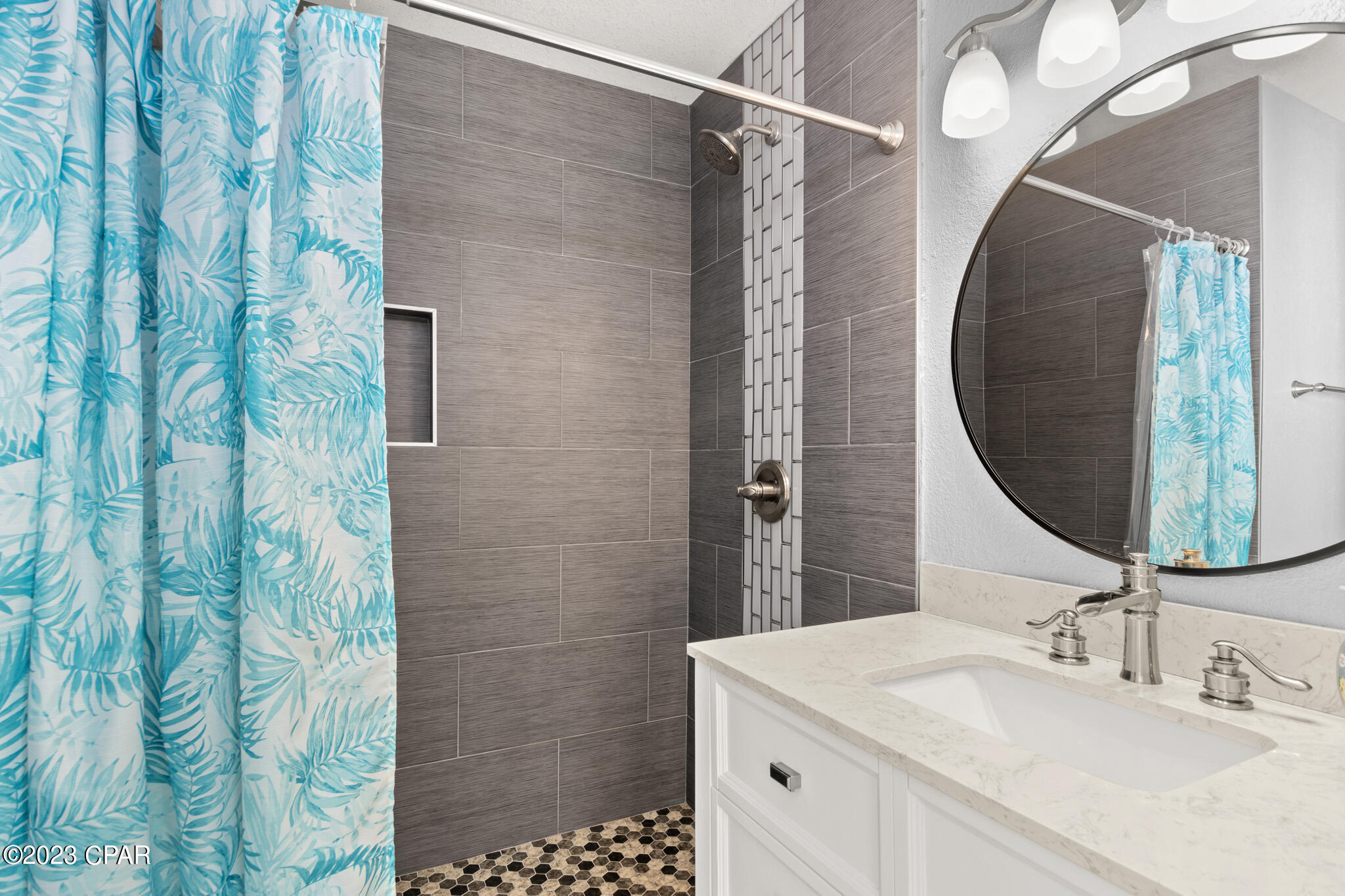 El Centro Beach - Residential