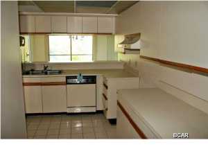 Edgewater Golf Villas III-B - Residential