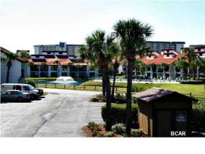 Edgewater Golf Villas III-B - Residential