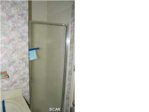 Edgewater Golf Villas III-B - Residential