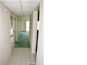 Edgewater Golf Villas III-B - Residential