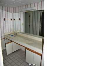 Edgewater Golf Villas III-B - Residential