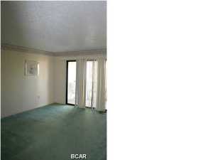 Edgewater Golf Villas III-B - Residential