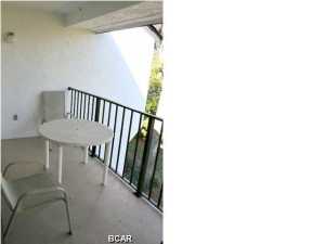 Edgewater Golf Villas III-B - Residential