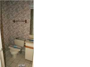 Edgewater Golf Villas III-B - Residential