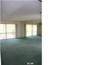 Edgewater Golf Villas III-B - Residential