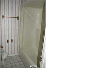 Edgewater Golf Villas III-B - Residential