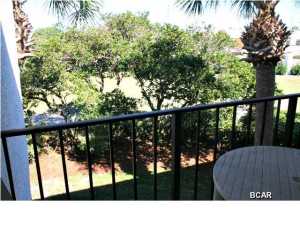 Edgewater Golf Villas III-B - Residential