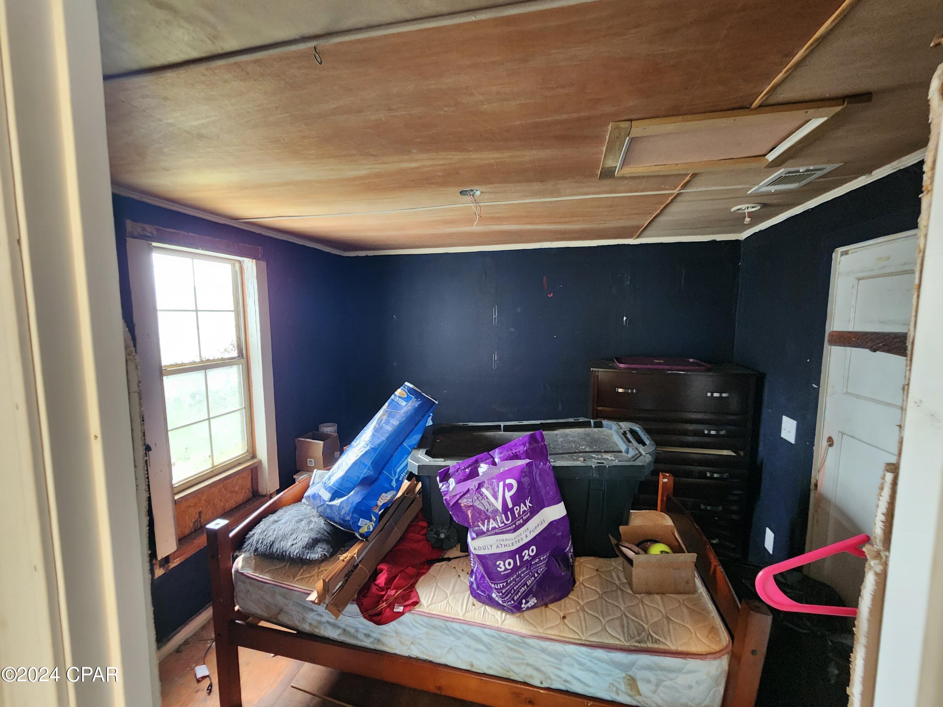 Alford - Residential