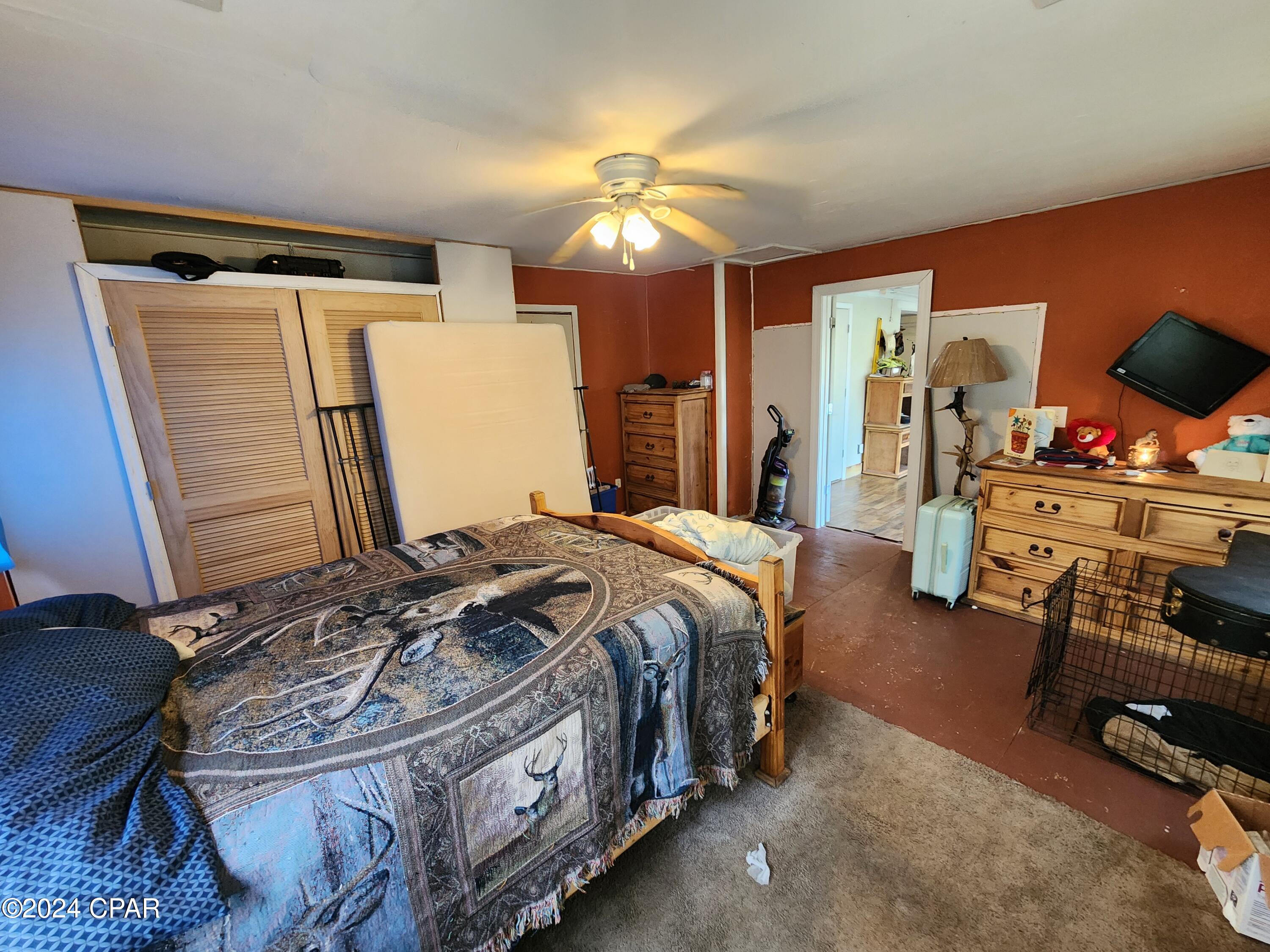 Alford - Residential