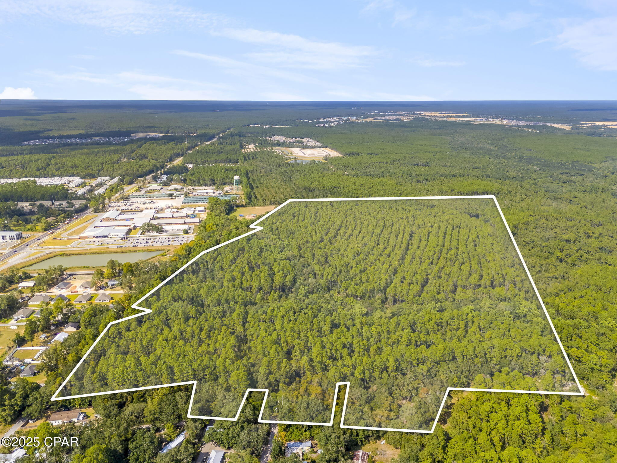 000 Old Eucheeanna Road