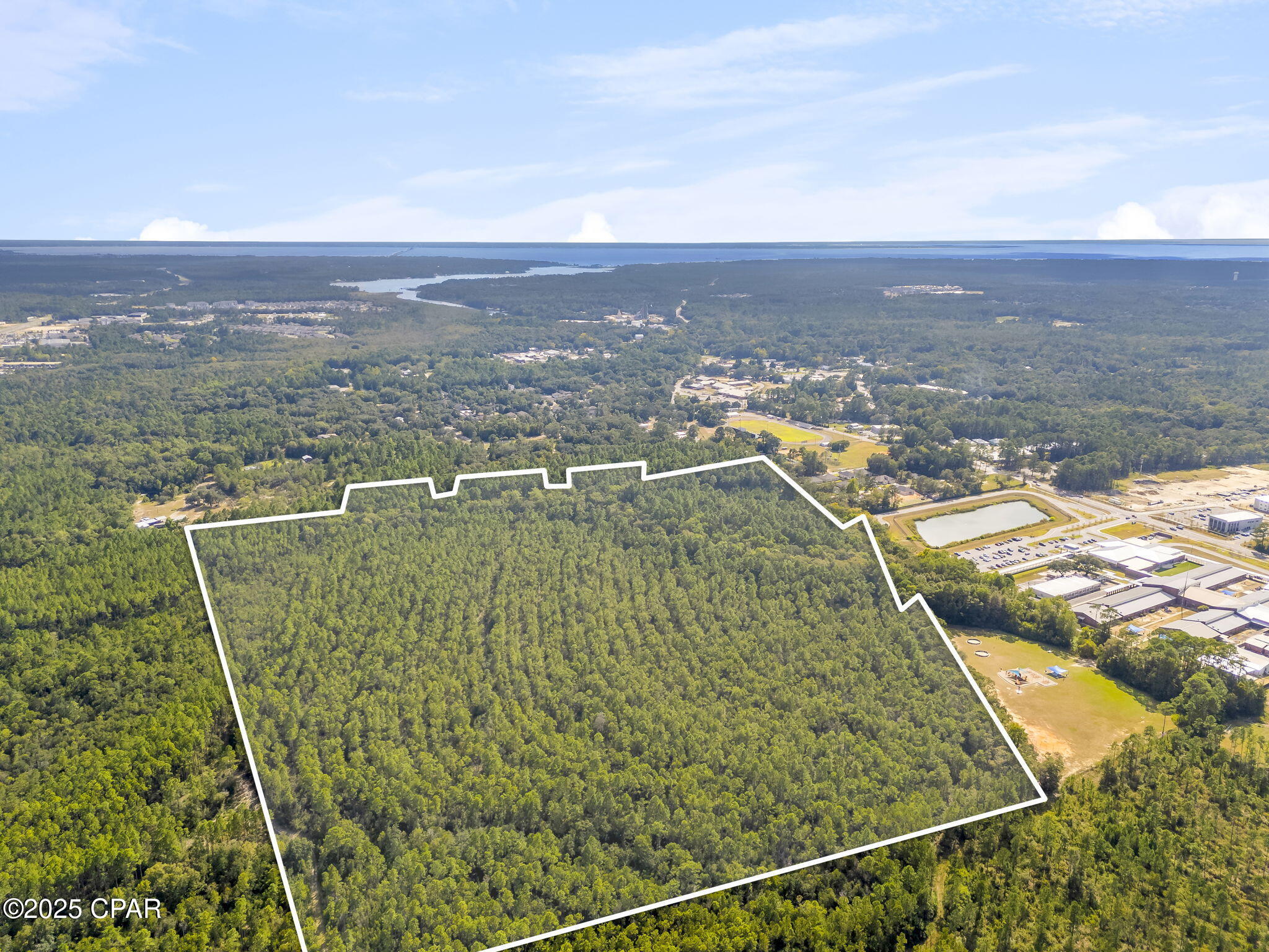 000 Old Eucheeanna Road