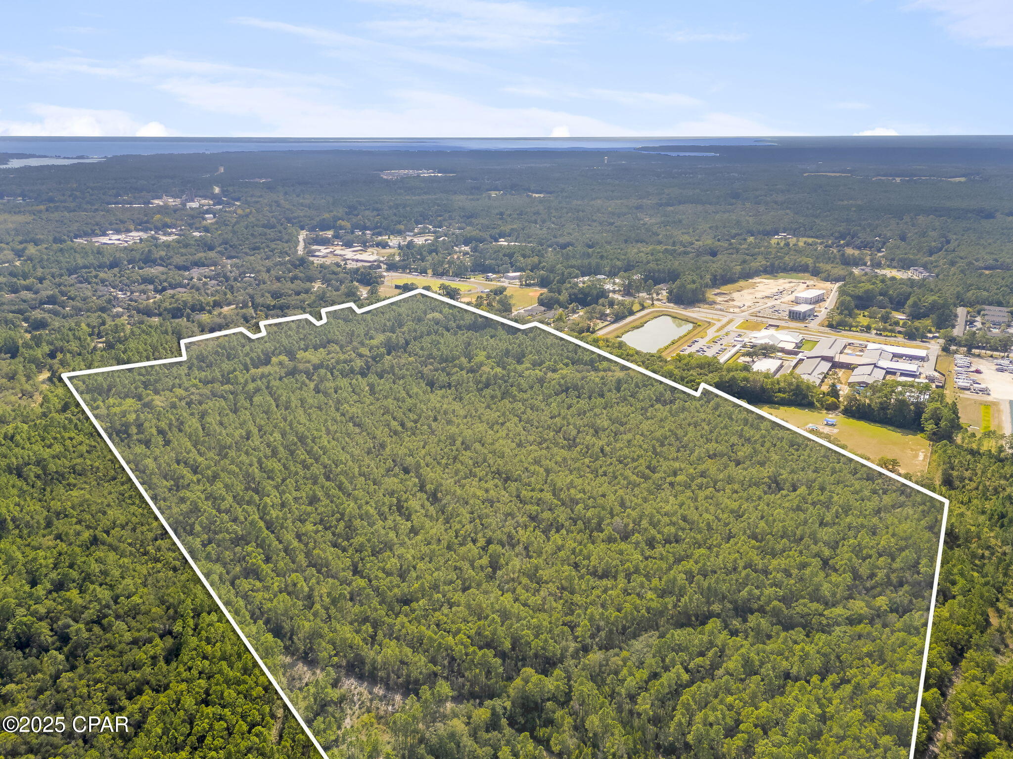 000 Old Eucheeanna Road