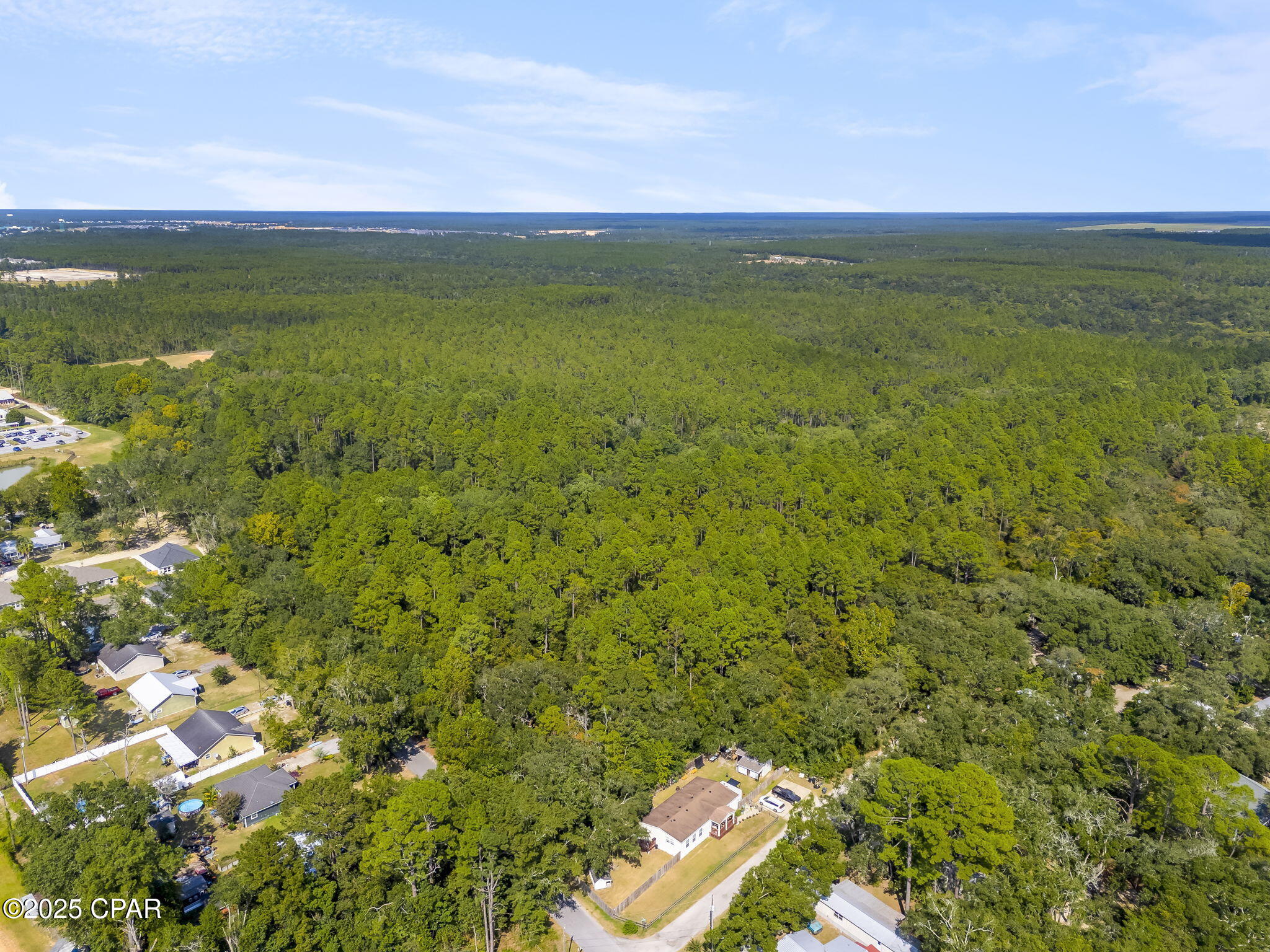 000 Old Eucheeanna Road