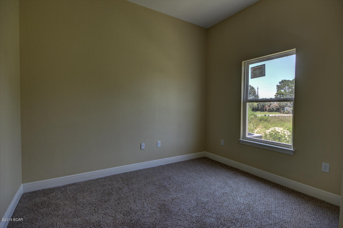 Hidden Lagoon - Residential