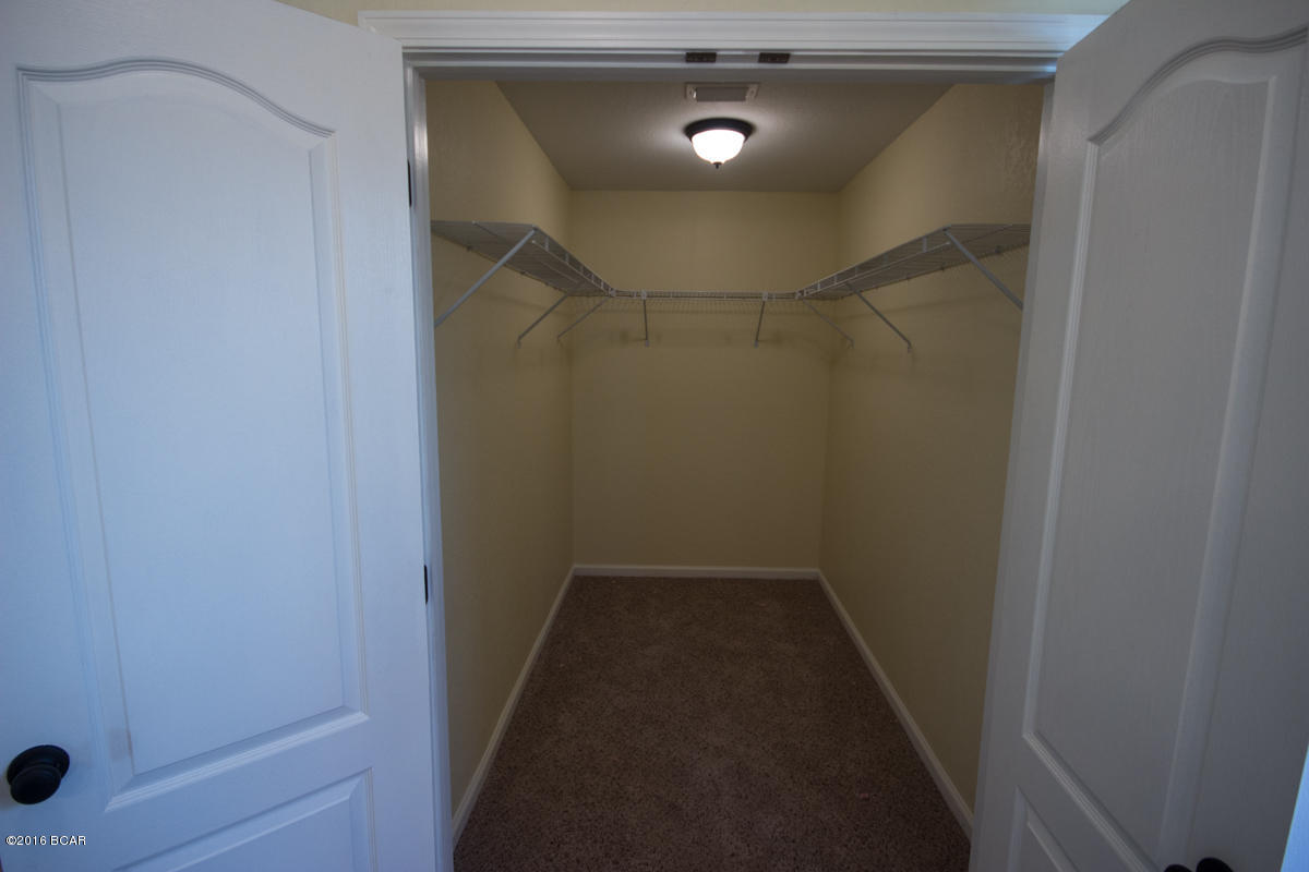 Hidden Lagoon - Residential