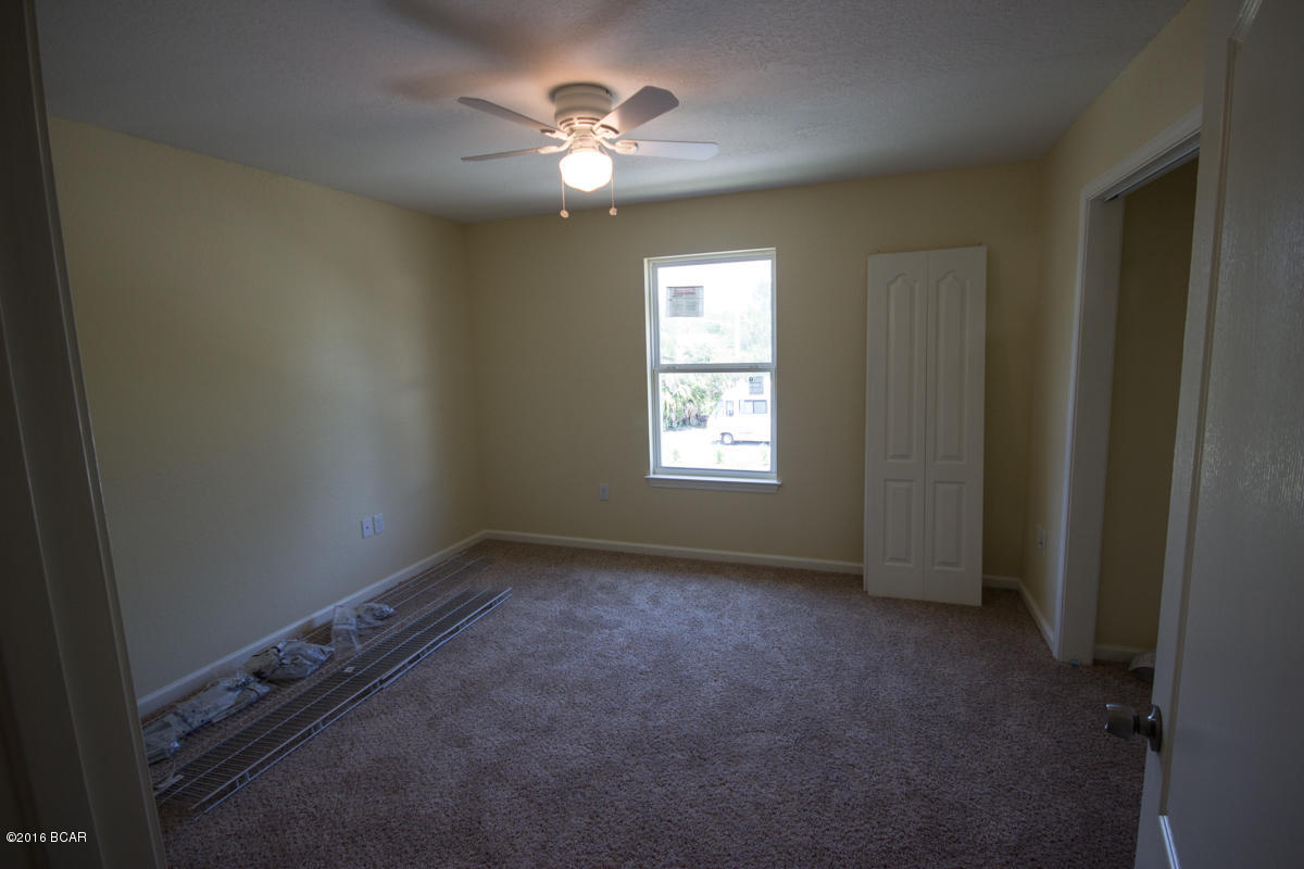 Hidden Lagoon - Residential