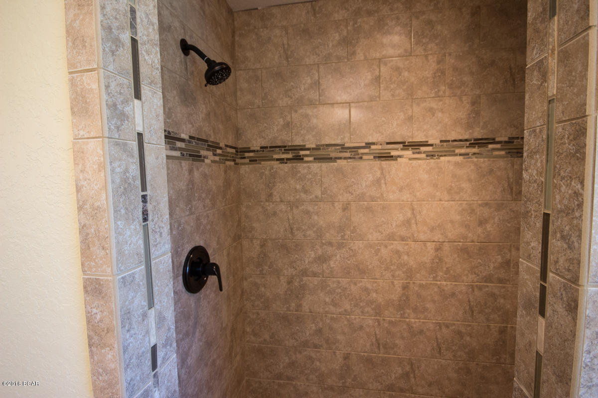 Hidden Lagoon - Residential