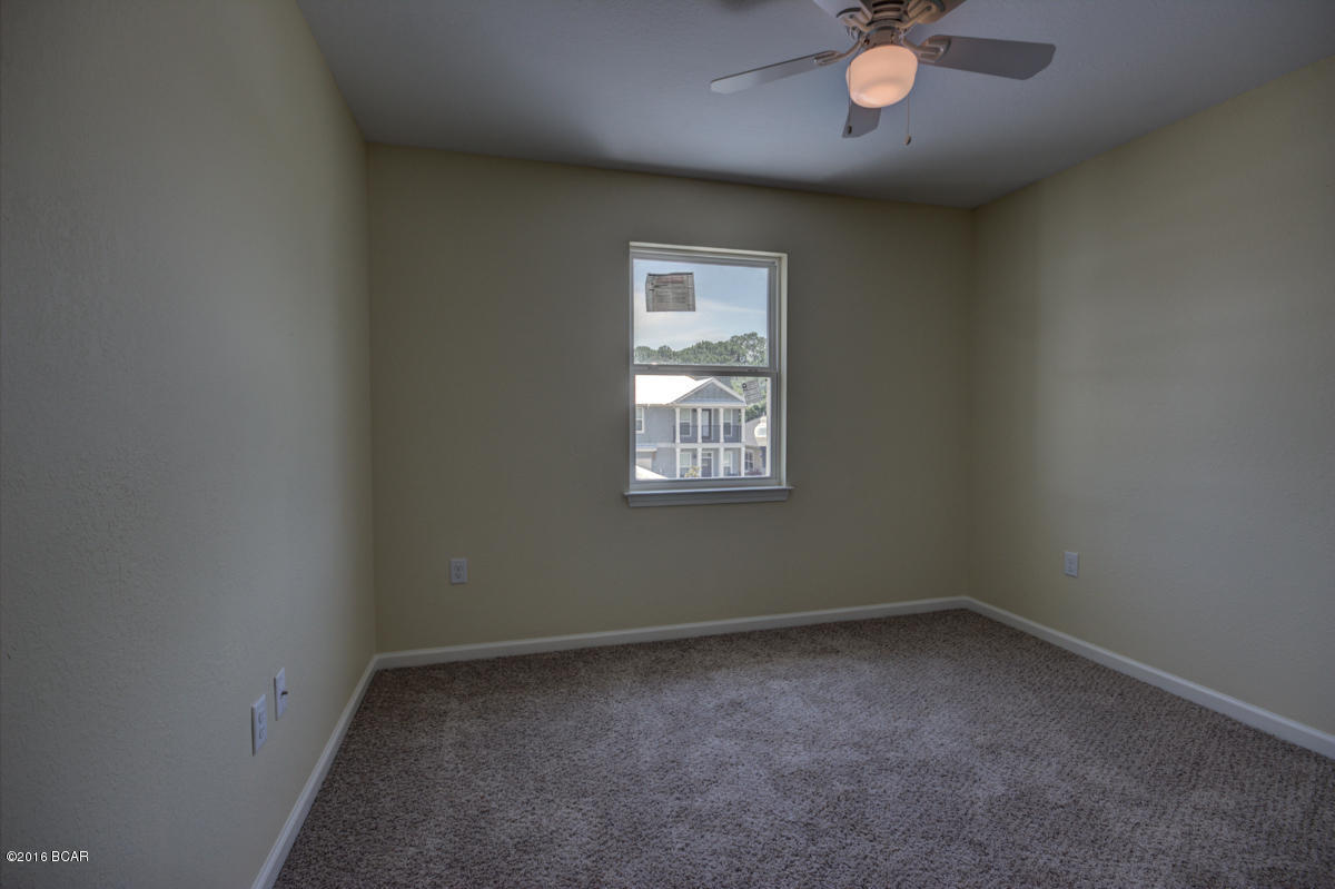 Hidden Lagoon - Residential