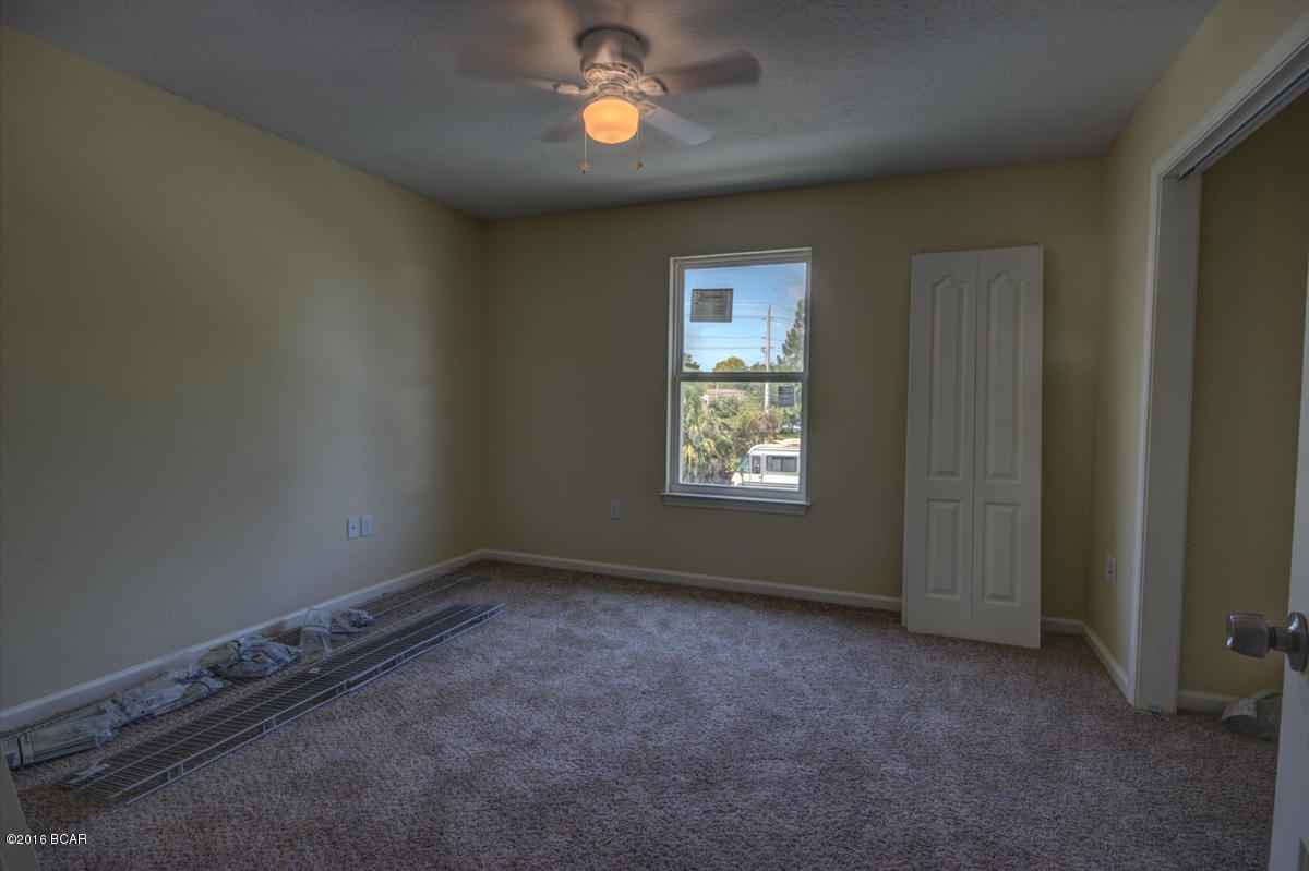 Hidden Lagoon - Residential