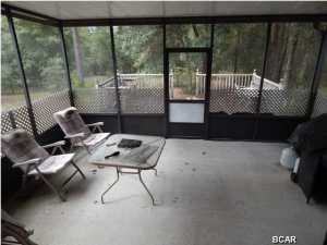 Greenhead - Residential