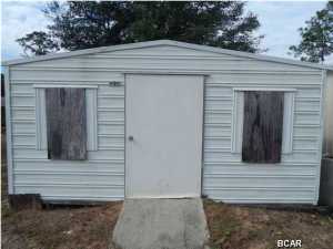 Greenhead - Residential