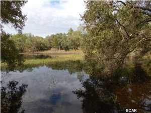 Greenhead - Residential