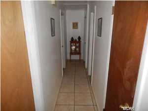 Greenhead - Residential