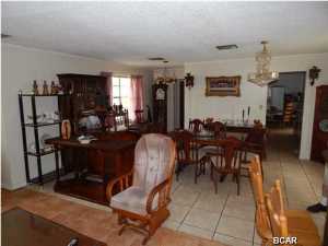 Greenhead - Residential